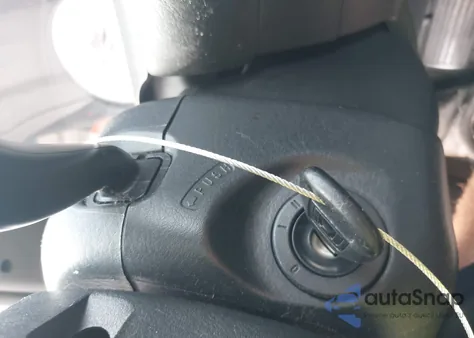 2001 Honda Civic Lx z USA, uszkodzony, nr VIN 1HGEM22501L071151